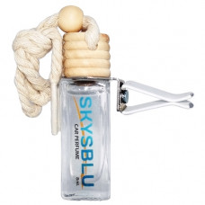 Ароматизатор CarPro SkysBlue Perfume