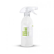 Антимошка Gyeon Bug&Grime