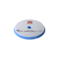 Полірувальний круг RUPES Mille Coarse BG150H Ø140 mm. З твердого поролону, Ø130/140 мм