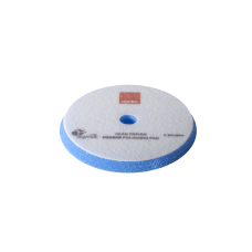 Полірувальний круг RUPES Mille Coarse BG180H Ø165 mm. З твердого поролону, Ø150/165 мм