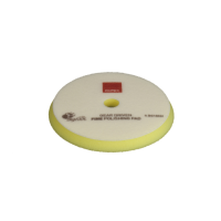 Полірувальний круг RUPES Mille Fine BG180M Ø165 mm. З м'якого поролону, Ø150/165 мм