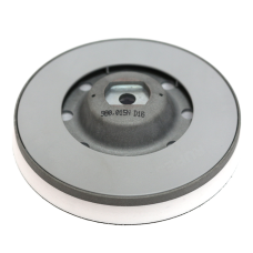 RUPES Hard Velcro Pad Ø150 mm. Підошва для полірувальної машини Ø150 мм