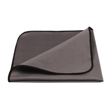 Мікрофібра CDL Micro Glossy. Для лакових поверхонь