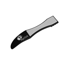 RUPES BigFoot Professional Claw Pad Tool. Інструмент для зняття та чищення полірувальних кругів