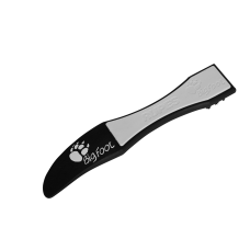 RUPES BigFoot Professional Claw Pad Tool. Інструмент для зняття та чищення полірувальних кругів