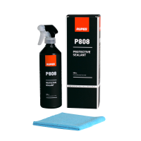 Силант RUPES Protective Sealant. Для захисту та блиску