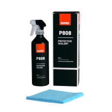 Силант RUPES Protective Sealant. Для захисту та блиску