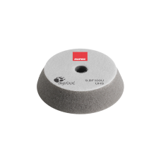 Полірувальний круг RUPES BigFoot UHS BF100U Ø100 mm. З екстратвердого поролону, Ø80/100 мм