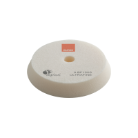 Полірувальний круг RUPES BigFoot Ultra Fine BF150S Ø150 mm. З ультрам'якого поролону, Ø130/150 мм