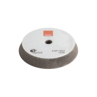 Полірувальний круг RUPES BigFoot UHS BF150U Ø150 mm. З екстратвердого поролону, Ø130/150 мм