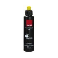 Полірувальна паста RUPES Keramik Fine 250 ml. Середньоабразивна