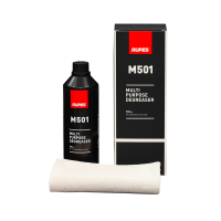 Знежирювач RUPES Multi Purpose Degreaser. Для усіх типів поверхонь