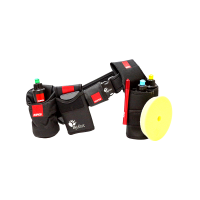 RUPES BigFoot Belt for Detailing. Пояс для детейлера