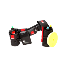 RUPES BigFoot Belt for Detailing. Пояс для детейлера