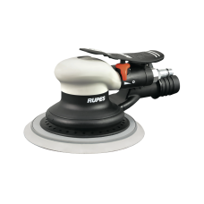 RUPES Skorpio II RH226A STD. Пневматична ексцентрикова шліфувальна машина