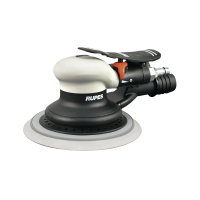 RUPES Skorpio II RH223T STD. Пневматична ексцентрикова шліфувальна машина