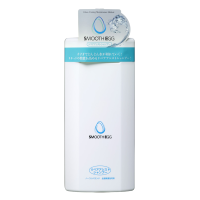 Шампунь SOFT99 Smooth Egg Shampoo For Repair. Для відновлення ефектів кварцових покриттів