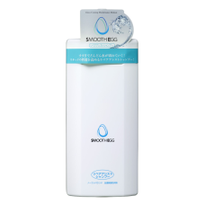 Шампунь SOFT99 Smooth Egg Shampoo For Repair. Для відновлення ефектів кварцових покриттів