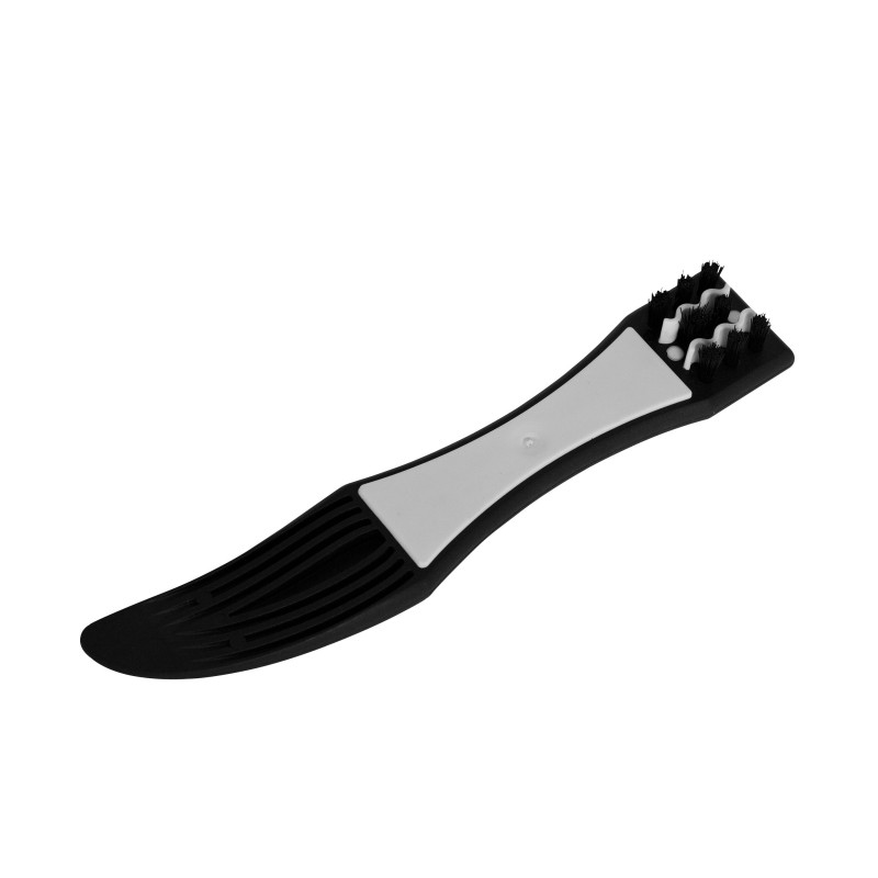 RUPES BigFoot Professional Claw Pad Tool. Інструмент для зняття та чищення полірувальних кругів