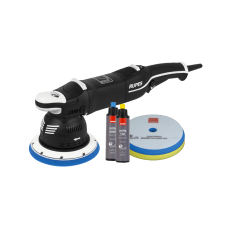 Полірувальна машина RUPES BigFoot Mille LK900E STN. З планетарним обертанням