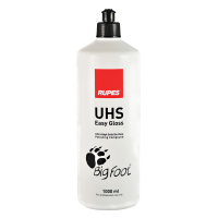 Полірувальна паста RUPES UHS 1 l. Крупнозерниста