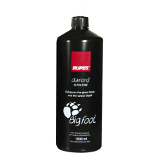 Полірувальна паста RUPES Diamond Ultra Fine 1 L. Фінішна, 1 л