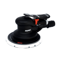 RUPES Skorpio III RH356A STD. Пневматична шліфувальна машина
