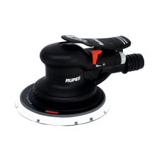 RUPES Skorpio III RH356A STD. Пневматична шліфувальна машина