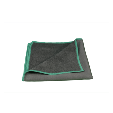 CDL Micro High End Micrifiber. Двостороння мікрофібра