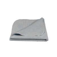 Мікрофібра CDL Micro Rounded Micrifiber. Для делікатної роботи