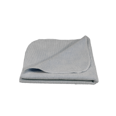 Мікрофібра CDL Micro Rounded Micrifiber. Для делікатної роботи