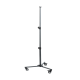 Scangrip Wheel Stand up to 10 kg. Штатив на роликових колесах
