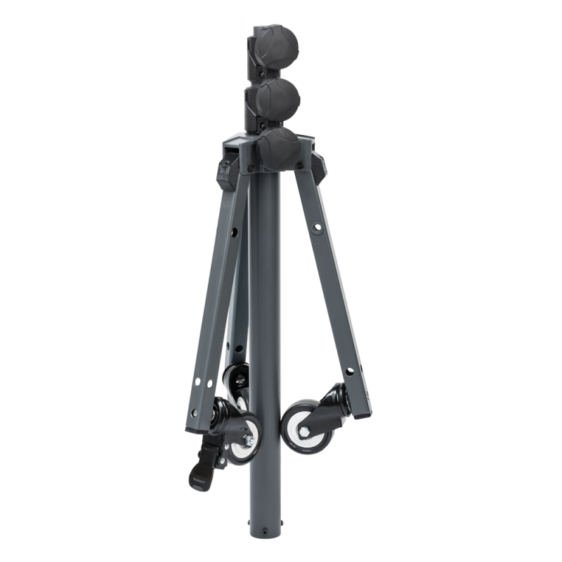 Scangrip Wheel Stand up to 10 kg. Штатив на роликових колесах