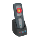 Scangrip Sunmatch 2 Flashlight. Ручний ліхтар для детейлінгу та кольоропідбору