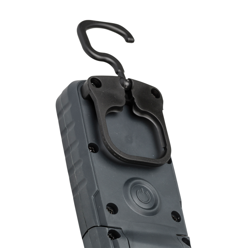 Scangrip Sunmatch 2 Flashlight. Ручний ліхтар для детейлінгу та кольоропідбору