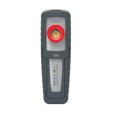 Scangrip Sunmatch 2 Flashlight. Ручний ліхтар для детейлінгу та кольоропідбору