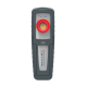 Scangrip Sunmatch 2 Flashlight. Ручний ліхтар для детейлінгу та кольоропідбору