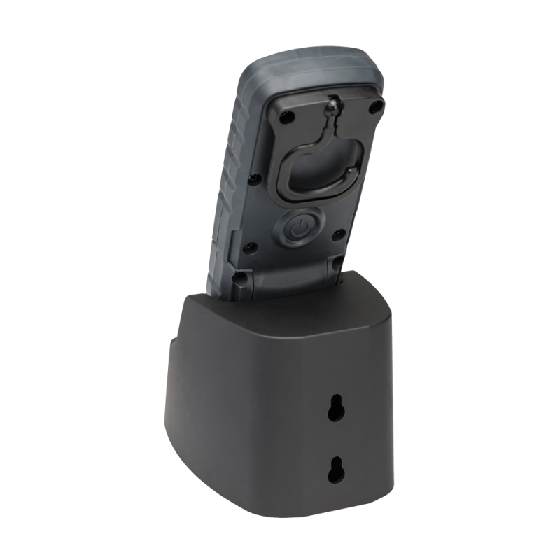 Scangrip Sunmatch 2 Flashlight. Ручний ліхтар для детейлінгу та кольоропідбору