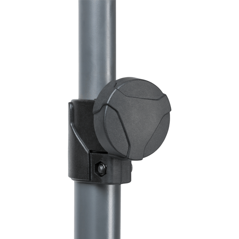 Scangrip Tripod Stand. Штатив для розміщення ламп робочого освітлення