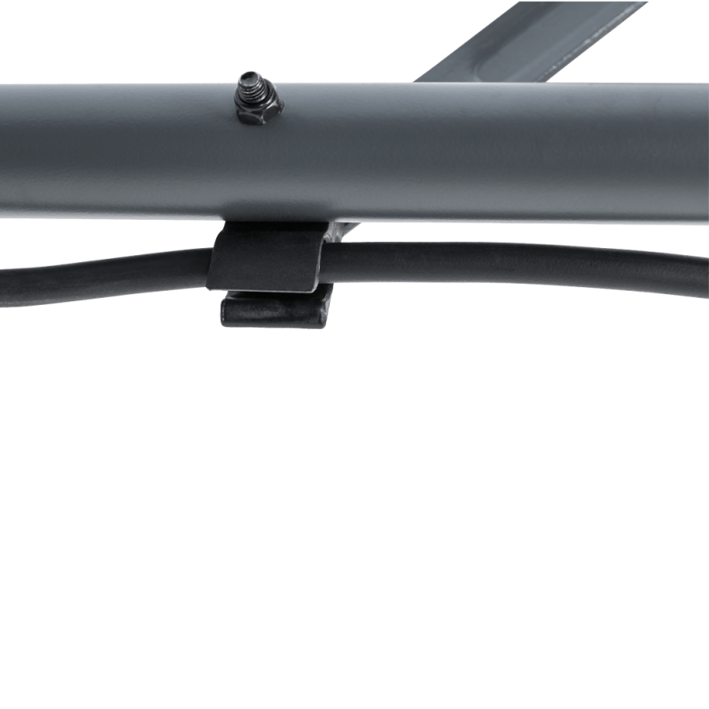 Scangrip Tripod Stand. Штатив для розміщення ламп робочого освітлення