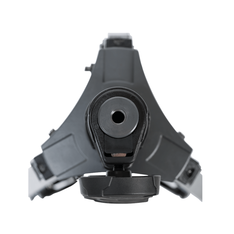 Scangrip Tripod Stand. Штатив для розміщення ламп робочого освітлення