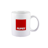 Чашка RUPES Mug.