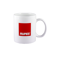 Чашка RUPES Mug.