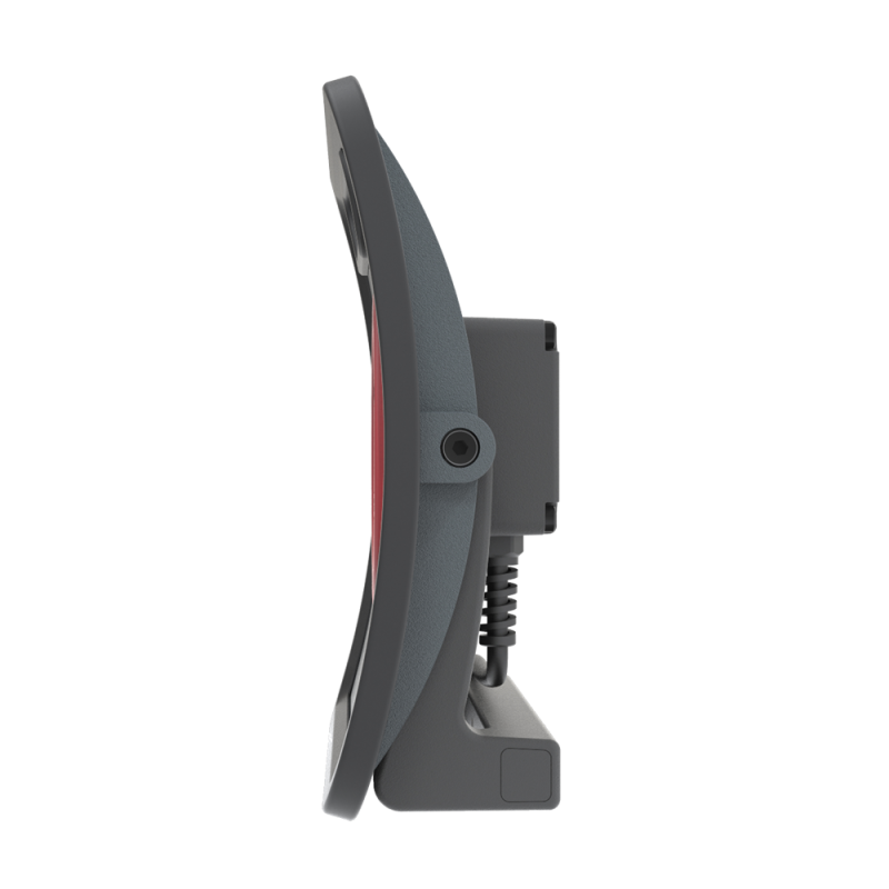 Scangrip D-match 2 Lamp. Лампа робочого освітлення