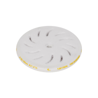 Полірувальний круг RUPES Microfiber Polishing Pad Fine BF170FM Ø170 mm. З м'якої мікрофібри, Ø150/170 мм