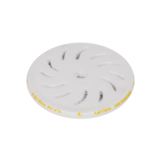 Полірувальний круг RUPES Microfiber Polishing Pad Fine BF170FM Ø170 mm. З м'якої мікрофібри, Ø150/170 мм