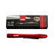 RUPES Swirl Finder Pen Light 140 lm. Ліхтарик для діагностики ЛФП