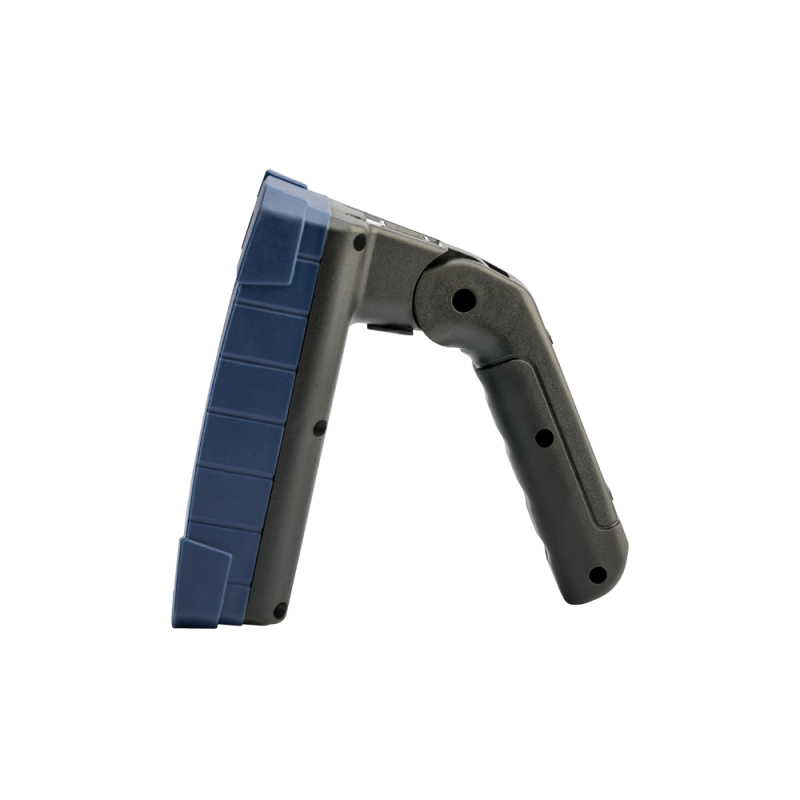 Scangrip Star 1000 lm. Світлодіодний ліхтар і прожектор