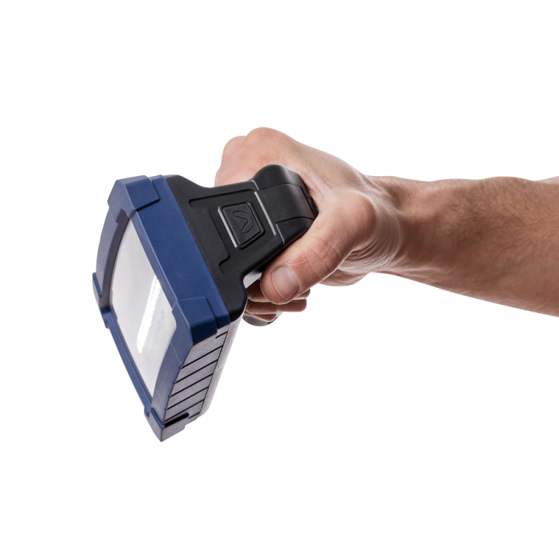 Scangrip Star 1000 lm. Світлодіодний ліхтар і прожектор