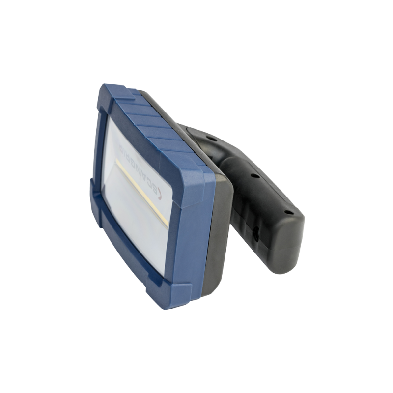 Scangrip Star 1000 lm. Світлодіодний ліхтар і прожектор